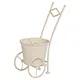 garden planter